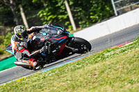Slovakia-Ring;event-digital-images;motorbikes;no-limits;peter-wileman-photography;trackday;trackday-digital-images